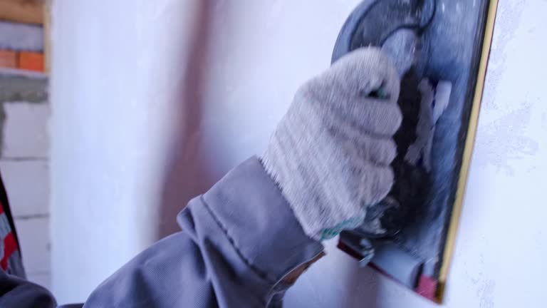 Best Biohazard Mold Removal  in Madison, NJ