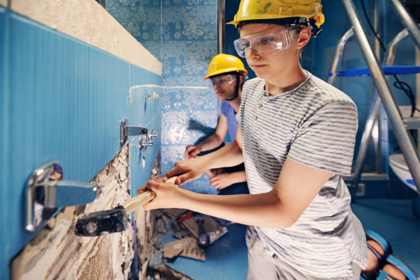 Best Mold Documentation for Insurance Claims  in Madison, NJ