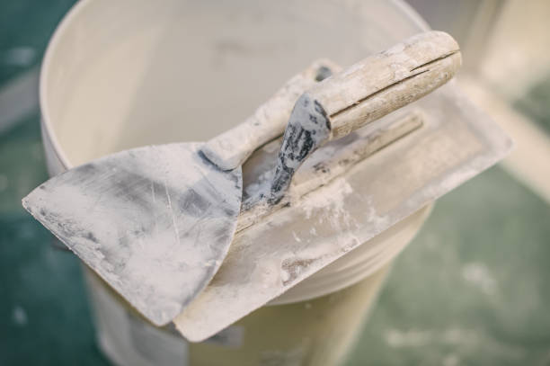 Best Indoor Air Quality Assessment  in Madison, NJ